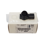 Capteur de Recul Pour Peugeot 208 308 II 2008 I Toyota Citroën SU001A5122
