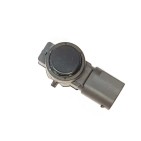 Capteur de Recul Pour Peugeot 208 308 II 2008 I Toyota Citroën SU001A5122