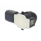Capteur de Recul Pour Peugeot 208 308 II 2008 I Toyota Citroën SU001A5122