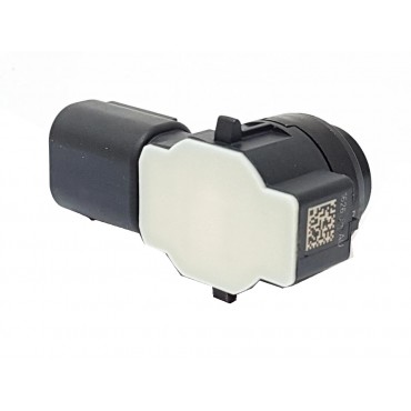 Capteur de Recul Pour Peugeot 208 308 II 2008 I Toyota Citroën SU001A5122