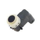 Capteur de Recul Pour Peugeot 3008