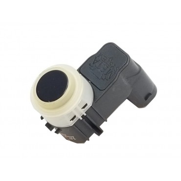 Capteur de Recul Pour Peugeot 3008