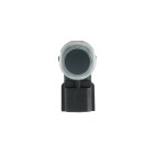 Capteur de Recul Pour Renault Captur Clio IV Opel Nissan Vauxhall 2509000Q0J