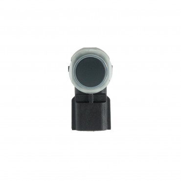 Capteur de Recul Pour Renault Captur Clio IV Opel Nissan Vauxhall 2509000Q0J