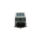 Capteur de Recul Pour Renault Captur Clio IV Opel Nissan Vauxhall 2509000Q0J