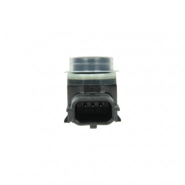 Capteur de Recul Pour Renault Captur Clio IV Opel Nissan Vauxhall 2509000Q0J