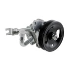 Pompe De Direction Assistée Pour Nissan Murano I 3.5 4x4 2003-2008 49110ca000