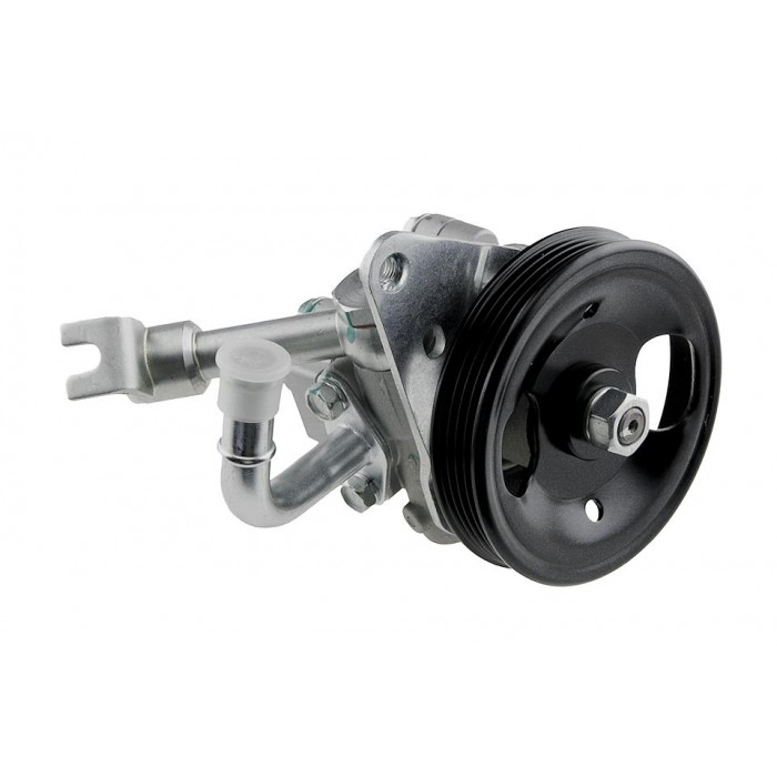 Pompe De Direction Assistée Pour Nissan Murano I 3.5 4x4 2003-2008 49110ca000