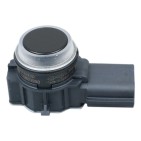 Capteur de Recul Pour Renault Clio IV Kadjar Megane