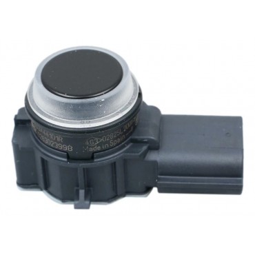 Capteur de Recul Pour Renault Clio IV Kadjar Megane