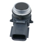 Capteur de Recul Pour Renault Clio IV Kadjar Megane