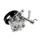 Pompe De Direction Assistée Pour Nissan Murano I 3.5 4x4 2003-2008 49110ca000