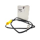 Capteur Température des Gaz Pour Peugeot 308 407 508 3008 5008 RCZ Citroën C5