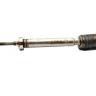 Capteur Température des Gaz Pour Peugeot 308 407 508 3008 5008 RCZ Citroën C5
