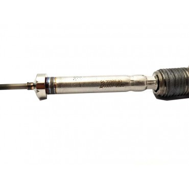 Capteur Température des Gaz Pour Peugeot 308 407 508 3008 5008 RCZ Citroën C5