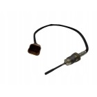 Capteur Température des Gaz Pour Peugeot 807 Fiat Scudo Ulysse Citroën Lancia