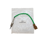 Capteur Température des Gaz Pour Renault Dacia Nissan Infiniti ORG 226404367R/L