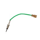 Capteur Température des Gaz Pour Renault Dacia Nissan Infiniti ORG 226404367R/L