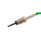 Capteur Température des Gaz Pour Renault Dacia Nissan Infiniti ORG 226404367R/L
