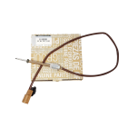 Capteur Température des Gaz Pour Renault Dacia Mercedes-Benz Nissan 226408209R