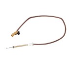 Capteur Température des Gaz Pour Renault Dacia Mercedes-Benz Nissan 226408209R