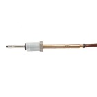 Capteur Température des Gaz Pour Renault Dacia Mercedes-Benz Nissan 226408209R