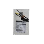Capteur Température des Gaz Pour Renault Trafic III Opel Nissan Qashqai X-Trail