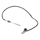 Capteur Température des Gaz Pour Renault Opel Nissan Qashqai X-Trail 226400467R