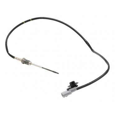 Capteur Température des Gaz Pour Renault Opel Nissan Qashqai X-Trail 226400467R