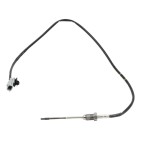 Capteur Température des Gaz Pour Renault Opel Nissan Qashqai X-Trail 226400467R