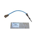 Capteur Température des Gaz Pour Renault Opel Nissan NV300 Vauxhall 226404435R