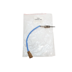 Capteur Température des Gaz Pour Renault Opel Nissan 226404435R 2264000QAG