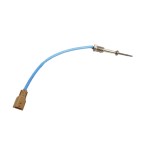 Capteur Température des Gaz Pour Renault Opel Nissan 226404435R 2264000QAG
