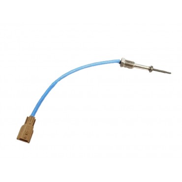 Capteur Température des Gaz Pour Renault Opel Nissan 226404435R 2264000QAG