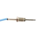 Capteur Température des Gaz Pour Renault Opel Nissan 226404435R 2264000QAG