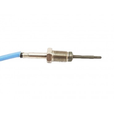 Capteur Température des Gaz Pour Renault Opel Nissan 226404435R 2264000QAG