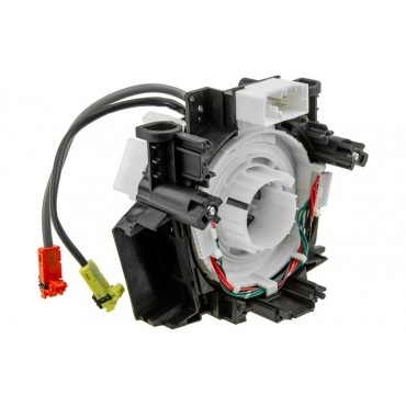 Ressort Contacteur Tournant Airbag Pour Nissan Murano 25567ac725