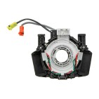 Ressort Contacteur Tournant Airbag Pour Nissan Murano 25567ac725