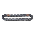 Chaine de Distribution Pour Peugeot 307 308 Fiat Ford Suzuki 9464474289 1231282
