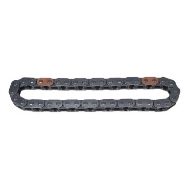 Chaine de Distribution Pour Peugeot 307 308 Fiat Ford Suzuki 9464474289 1231282