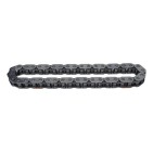 Chaine de Distribution Pour Peugeot 307 308 Fiat Ford Suzuki 9464474289 1231282
