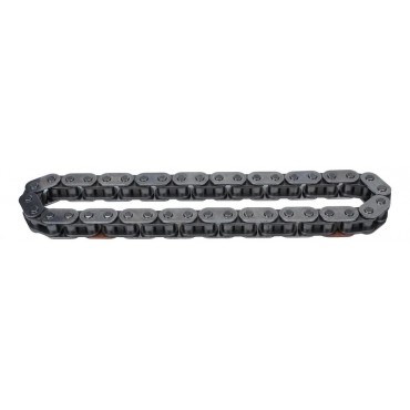 Chaine de Distribution Pour Peugeot 307 308 Fiat Ford Suzuki 9464474289 1231282