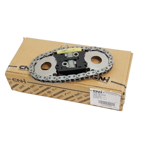 Chaine de Distribution Pour Fiat Ducato Iveco Daily III IV V VI