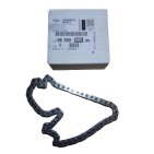 Chaine de Pompe à Huile Pour Peugeot 108 Opel Fiat Toyota 9676080580 SU00101107