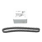 Chaine de Pompe à Huile Pour Peugeot 508 Opel Fiat Toyota 9807808180 SU001A4015