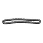 Chaine de Pompe à Huile Pour Peugeot 508 Opel Fiat Toyota 9807808180 SU001A4015