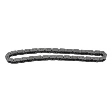 Chaine de Pompe à Huile Pour Peugeot 508 Opel Fiat Toyota 9807808180 SU001A4015