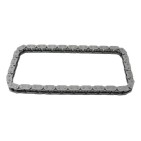Chaine de Pompe à Huile Pour Peugeot 508 Opel Fiat Toyota 9807808180 SU001A4015
