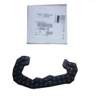 Chaine de Pompe à Huile Pour Peugeot 106 206 207 301 307 308 II Audi BMW Fiat