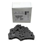 Chaine de Pompe à Huile Pour Peugeot Fiat Ford Mondeo III Ranger Citroën